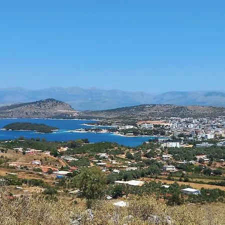 Penzion Mari Adri Apartmens *